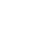 服務(wù)熱線(xiàn)