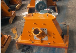 【3月31日】講壇：何為直聯(lián)拋丸器丸料回收系統(tǒng)？